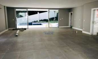 Imagem 4: Casa no Condomínio Porto Riviera - Praia Brava - Itajaí/SC