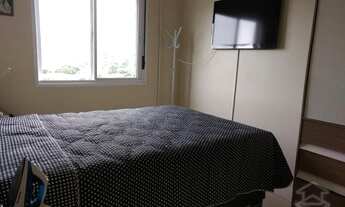 Imagem 3: Apartamento - Santa Maria RS