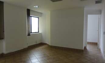 Imagem 2: Consultório para locação, 38 m², 1 vaga, Liberdade - São Paulo/SP