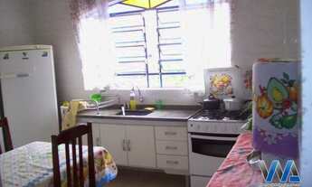 Imagem 4: Casa Assobradada em Atibaia