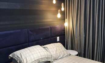 Imagem 7: GOLDEN GREEN RESIDENCE , em Despraiado - Cuiabá - Mato Grosso