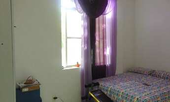 Imagem 6: Apartamento tipo casa para venda com 103 m2 com 3 quartos em Graça - Salvador - BA