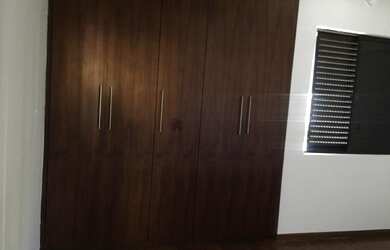 Imagem 6: LINDO APARTAMENTO 02 QUARTOS NO GUTIERREZ EM BELO HORIZONTE