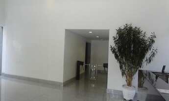 Imagem 2: SALA COMERCIAL em SÃO PAULO - SP, ITAIM BIBI