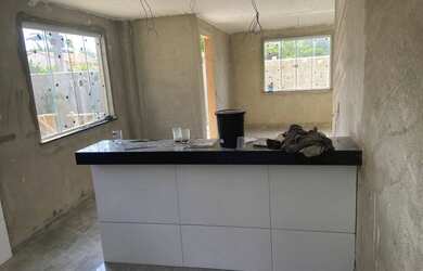 Imagem 7: Excelente duplex com 3 suites, 2 quadras da praia!!!