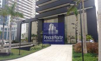 Imagem 3: Excelente loja em empreendimento comercial