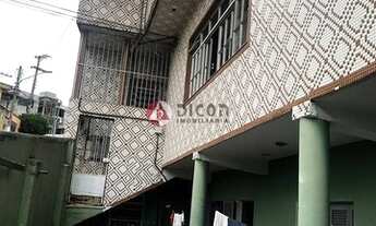 Imagem 3: CASA À VENDA, 06 DORMITÓRIOS, V. NOVA CACHOEIRINHA SP