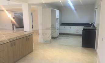 Imagem 2: Casa / Condomínio - Conjunto Residencial Esplanada do Sol