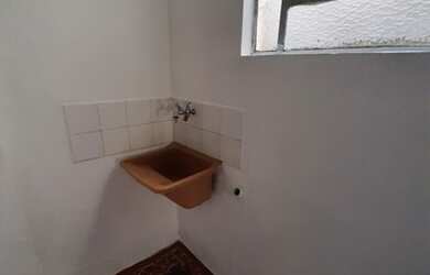 Imagem 4: Apartamento em Vista Alegre