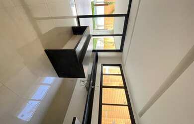 Imagem 7: Sobrado para venda com 455 metros quadrados com 4 quartos