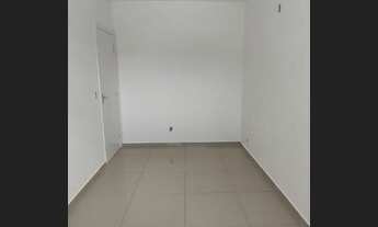 Imagem 5: Casa para Venda em Palhoça, Bela Vista, 2 dormitórios, 1 banheiro, 1 vaga