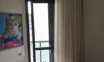 Imagem 5: Edificio Saint German - Indaiatuba/SP