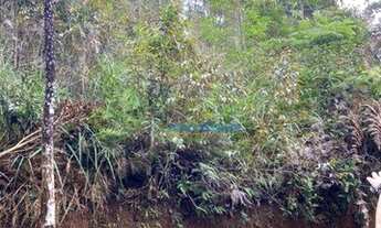 Imagem 2: Terreno à venda, 1120 m² - Parque do Imbui - Teresópolis/RJ
