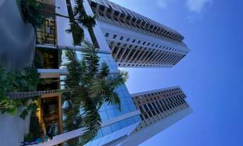 Imagem 2: Apartamento no bessa com 3 quartos