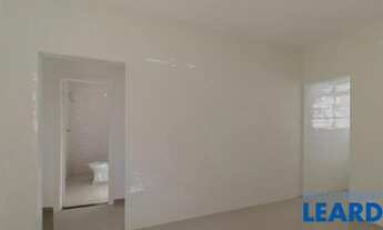 Imagem: APARTAMENTO - IPIRANGA - SP