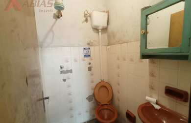 Imagem 5: São Carlos - Conjunto Comercial/Sala - Jardim São Paulo