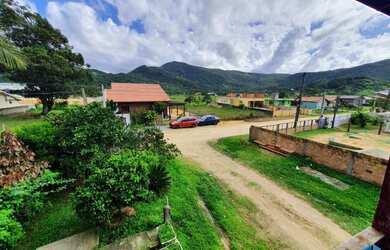 Imagem 3: Sobrado Localizado no Bairro Encantada, em Garopaba, a Menos de 10 Minutos da Praia!