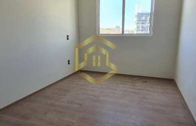 Imagem 4: Cobertura para Venda em Contagem, Novo Eldorado, 3 dormitórios, 1 suíte, 3 banheiros, 4 va