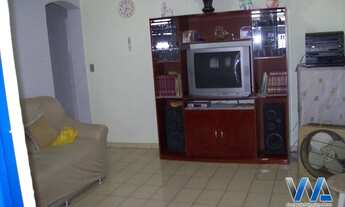 Imagem 6: Casa Assobradada em Atibaia