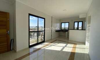 Imagem 5: Apartamento para Venda em Atibaia, Jardim Alvinópolis, 2 dormitórios, 1 suíte, 2 banheiros