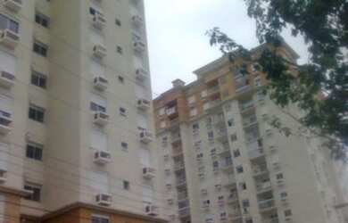 Imagem 2: Porto Alegre - Apartamento Padrão - Sarandi