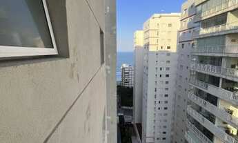 Imagem 6: APARTAMENTO - VILA LUIS ANTÔNIO - SP