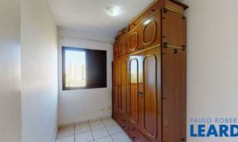 Imagem 7: APARTAMENTO - VILA ARAPUÃ - SP