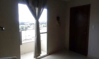 Imagem 5: APARTAMENTO RESIDENCIAL em SOROCABA - SP, VILA ALMEIDA