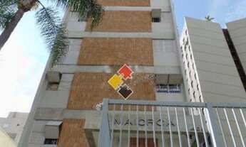 Imagem: Apartamento com 3 dormitórios à venda