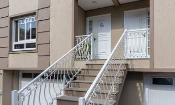 Imagem 2: Porto Alegre - Casa Padrão - Jardim Isabel