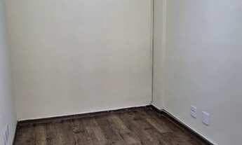 Imagem 6: CONJ. COMERCIAL - CENTRO - SP