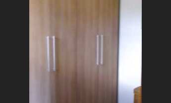 Imagem 4: Sobrado com 3 dormitórios à venda, 200 m² por R$ 630.000,00 - Parque São Lourenço - Indaia