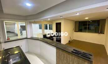 Imagem 7: Salão para alugar, 250 m² por R$ 8.000,00/mês - Centro - Guarulhos/SP