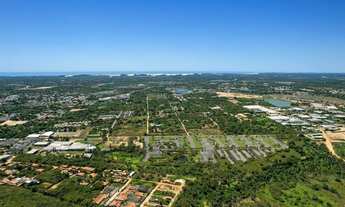 Imagem 6: Quartier Eusébio