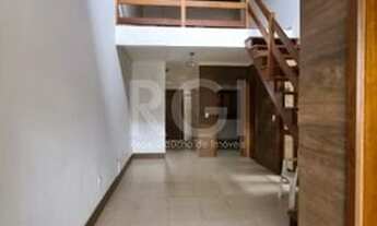 Imagem 4: Porto Alegre - Casa Padrão - Hípica