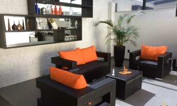 Imagem 3: Casa de condomínio SOROCABA - SP