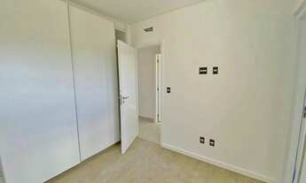 Imagem 7: Belo Horizonte - Apartamento Padrão - Vila Paris