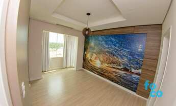 Imagem 3: Cobertura com 3 dormitórios à venda, 180 m² por R$ 700.000,00 - Santa Mônica - Uberlândia