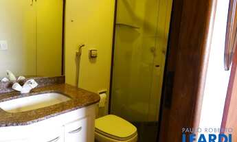 Imagem 6: FLAT - JARDIM PAULISTA - SP