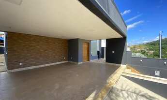 Imagem 7: Venda Residential / Condo Vespasiano MG