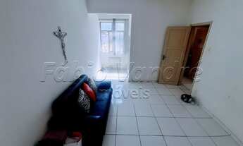 Imagem 8: Apartamento para venda tem 58 metros quadrados com 2 quartos em Vila Isabel - Rio de Janei