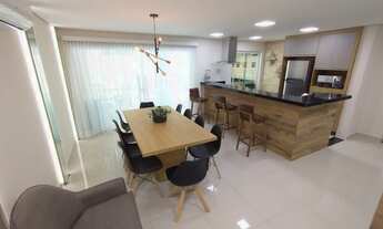 Imagem 4: VM162-Realize seu Sonho / Excelente Apartamento 3 Dorms