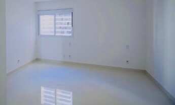 Imagem 2: Apartamento à venda possui 182 m² com 2 suítes + Office em Setor Marista - Goiânia - GO