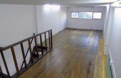 Imagem 4: Comercial/Industrial de 35 metros quadrados no bairro Funcionários