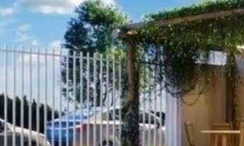 Imagem 7: 3 quartos com suite - lazer completo - Sol da Manha - Oportunidade