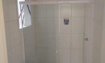 Imagem 5: Apartamento para Venda em Taubaté, Independência, 2 dormitórios, 1 banheiro, 1 vaga