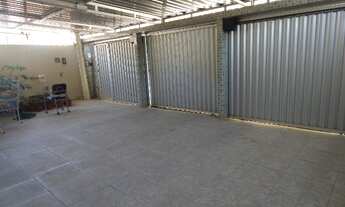 Imagem: Bela casa com 3 qts/todos suites e 1 com