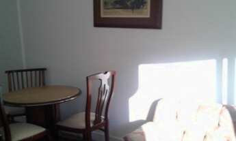 Imagem 4: Apartamento à venda, Liberdade, 40,88m2 de área útil, um dormitório, 1 vaga!