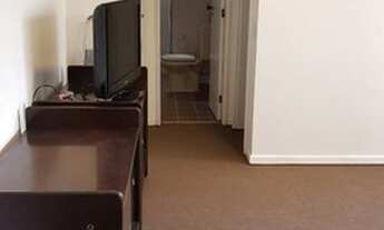 Imagem 2: APARTAMENTO - MOEMA ÍNDIOS - SP