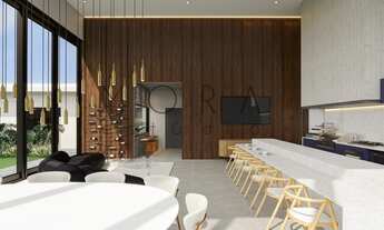 Imagem 7: Vende-se chácara no Cortina Dampezzo